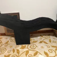 فروش تخت سالن سالم سالم قیمت پایین