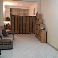 همخانه ی با شخصیت|اجارهٔ آپارتمان|تهران, سهروردی|دیوار