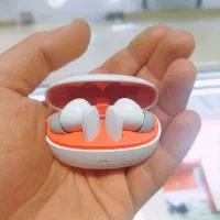 ایرپاد G11|لوازم جانبی موبایل و تبلت|گلبهار, شهر جدید گلبهار|دیوار