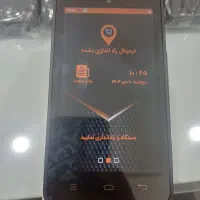 کارتخوان لمسی 4G ایرانی با وای فای|فروشگاه و مغازه|میاندوآب, |دیوار