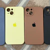 قاب آیفون ۱۳ و ۱۴