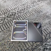 ipad pro M4 11inch