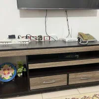 میز تلوزیون