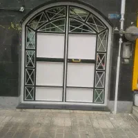 نقاشی ساختمان ورنگ آمیزی کناف