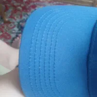 دو عدد کلاه درحد نو|لباس|تهران, شهرک استقلال|دیوار