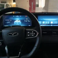 Fx Ev  فروش