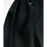 عبا|لباس|دهگلان, |دیوار