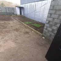 فروش-زمین-در-پیل-علی-باغ