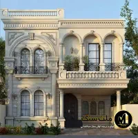 به یک شاگرد کاشیکاری نیازمندیم