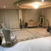 اجاره آپارتمان 127متر د ا د گ س تر ی