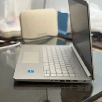 لپ تاپ استوک وارداتی HP 14DQ|رایانه همراه|تهران, میدان ولیعصر|دیوار