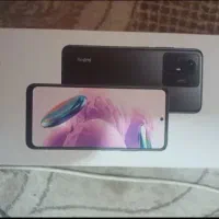 S12شیامی