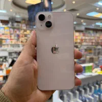 گوشی آیفون 13 نرمال iPhone 13 normal