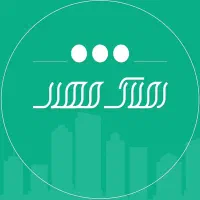 اجاره-اداری-کد-289-40-متر-میدان-شهدا