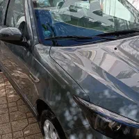 سهند S صفر ۱۴۰۴|خودرو سواری و وانت|اسلام‌شهر, شهرک مهدیه|دیوار