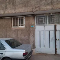 خانه یک خواب مهندسی ساز|فروش آپارتمان|اصفهان, احمدآباد|دیوار