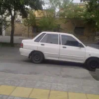 سرویس مدارس،ادارات،شرکت ها