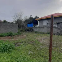 زمین-سنتی-250-متر