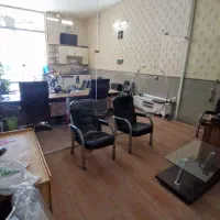 54متر‌مغازه‌تجاری‌کوثر|فروش مغازه و غرفه|قم, گلزار|دیوار