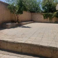 خانه-ویلایی-فروشی-جلیل-آباد