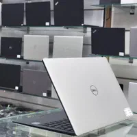 لپتاپ امریکایی و اروپایی با گارانتی و ضمانت کامل|رایانه همراه|تهران, ظفر|دیوار