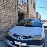 فروش خودرو ال 90 مدل 93