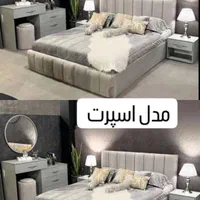 سرویس خواب مناسب جهزیه مدل تارا