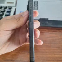 ایفون 15 pro|موبایل|تهران, میرداماد|دیوار