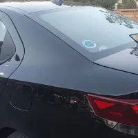 تارا مشکی v1 پلاس مدل ۱۴۰۴|خودرو سواری و وانت|قم, باسکول|دیوار