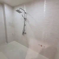 اجاره آپارتمان مبله روزانه ماهانه پارکینگ ولیعصر|اجارهٔ کوتاهمدت آپارتمان و سوئیت|تهران, بلوار کشاورز|دیوار