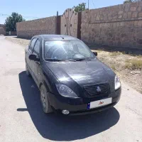 تیبا