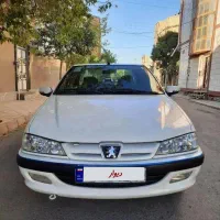 پژو پارس TU5  LXمدل 1400|خودرو سواری و وانت|همدان, |دیوار