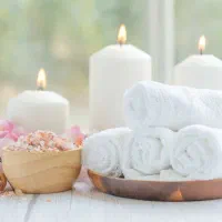 یه فرصت شغلی برای خانم ها با حقوق عالی درصدی