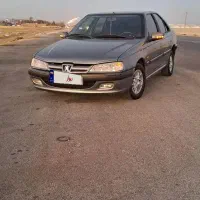 پژوپارس مدل۸۷|خودرو سواری و وانت|رزن, |دیوار