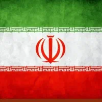 خط ۰۹۱۹ رند دو قلو ۰۹۱۹۲۱۴۵۶۷۲ و ۳