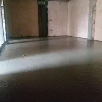 اجرای فوم بتن (با ضمانت) / کل استان نقد و اقساط|خدمات پیشه و مهارت|کرمانشاه, |دیوار