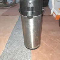 فلاکس بزرگ|ظروف نگهدارنده، پلاستیکی، یک‌بارمصرف|قائن, |دیوار