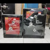 گاوصندوق ارتفاع ۴۰و۵۰و ۶۰و ا متر