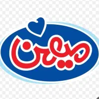 حراست شرکت میهن ( شاهین شهر)