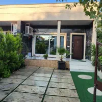 نیازمند یک خانم جهت همکاری