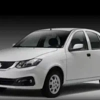 ارایه خدمات حمل و نقل