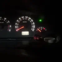سمند X7 دوگانه سوز، مدل ۱۳۸۷|خودرو سواری و وانت|شوشتر, |دیوار