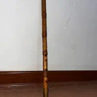 ساز