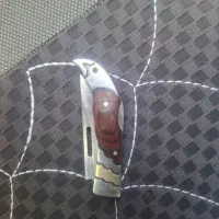 چاقو خوش دست