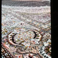 فرش/ماشینی/تارا/اعلاء/|فرش|تبریز, |دیوار