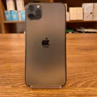 اپل ۱۱پرومکس iPhone/11promax/256 خرید و فروش|موبایل|قزوین, |دیوار