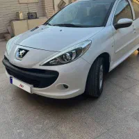 207پانا فول 1402