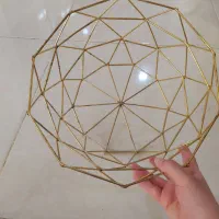 وسایل منزل|حراج|مشهد, کوی المهدی|دیوار