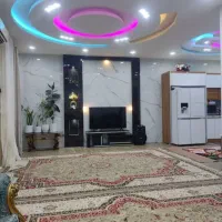 دو-خواب-ویلای-نوساز-سبزآباد-سرتل-فروش