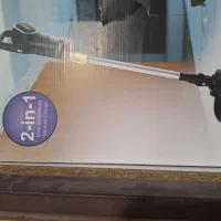 جارو برقی نو نو